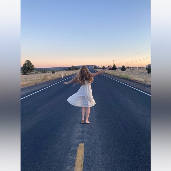 meet the posher / meet your posher / about the page / about the seller - Picture 6 of 8